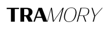 Logo_Image